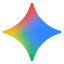 Google AI